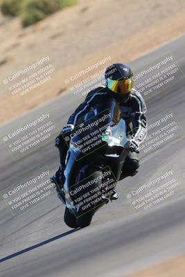 media/Nov-17-2023-Apex Assassins (Fri) [[c4a68d93b0]]/5-Trackday 2/5-Session 4 (Turn 10)/